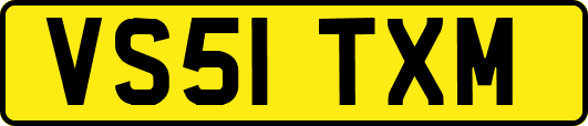 VS51TXM