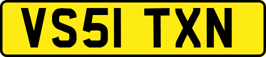 VS51TXN