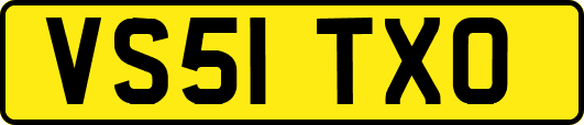 VS51TXO