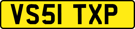VS51TXP