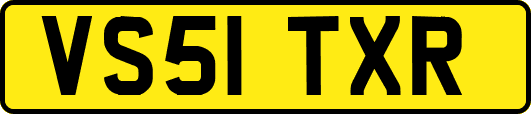 VS51TXR
