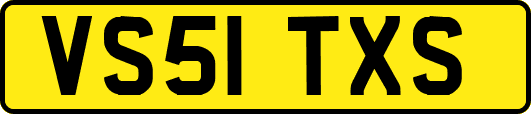 VS51TXS