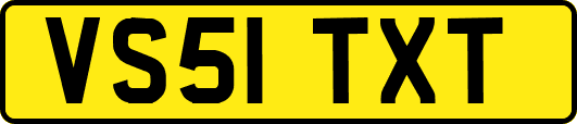 VS51TXT