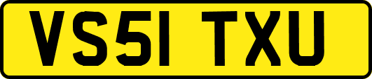 VS51TXU