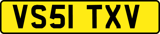 VS51TXV