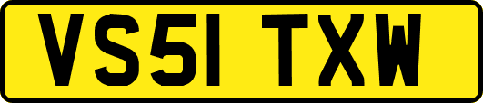 VS51TXW
