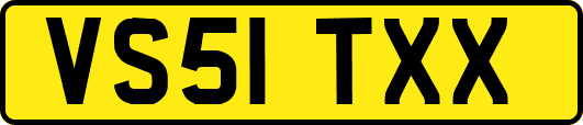 VS51TXX