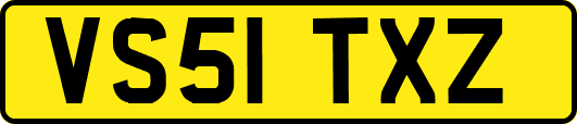 VS51TXZ