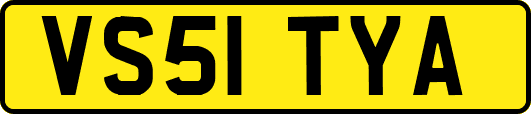 VS51TYA