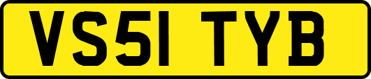 VS51TYB