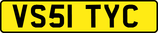VS51TYC