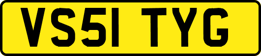 VS51TYG