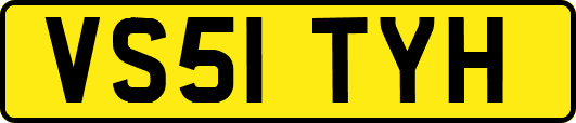 VS51TYH