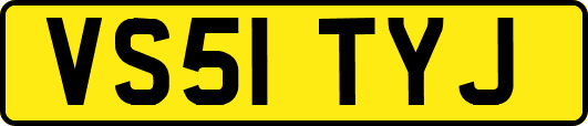 VS51TYJ
