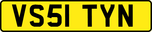 VS51TYN