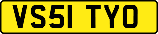 VS51TYO