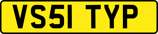 VS51TYP