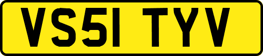 VS51TYV