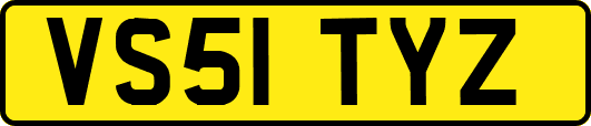 VS51TYZ