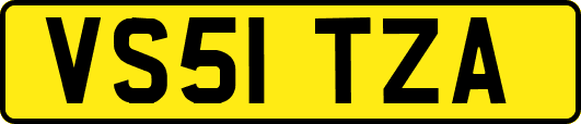 VS51TZA
