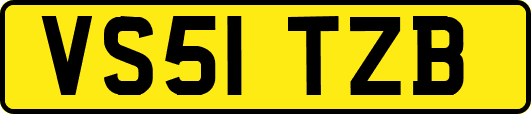 VS51TZB