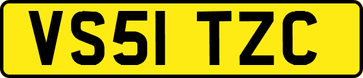 VS51TZC
