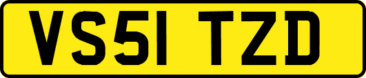 VS51TZD