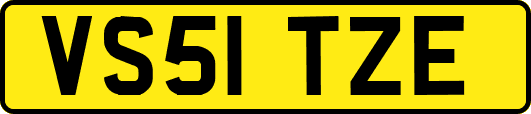 VS51TZE