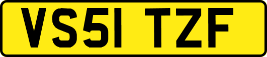 VS51TZF