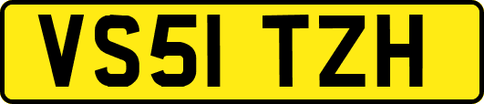VS51TZH