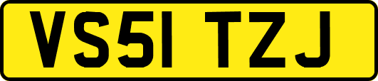 VS51TZJ