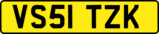 VS51TZK