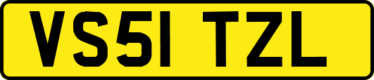 VS51TZL