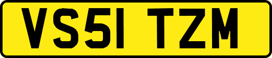 VS51TZM