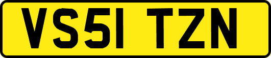 VS51TZN