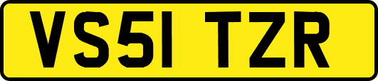 VS51TZR