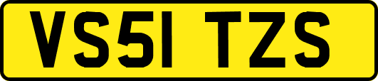 VS51TZS