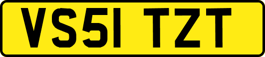 VS51TZT