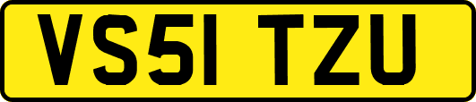 VS51TZU