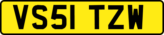 VS51TZW