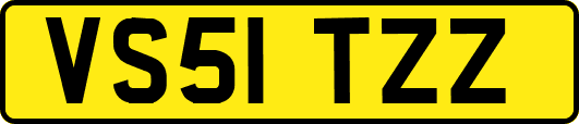 VS51TZZ