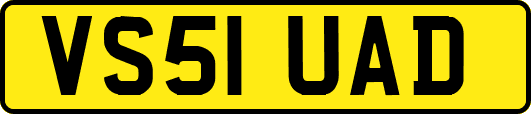 VS51UAD
