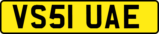 VS51UAE