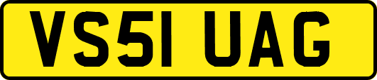 VS51UAG