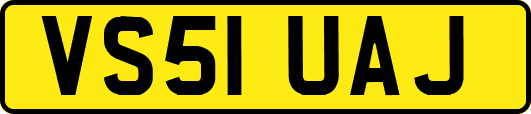 VS51UAJ