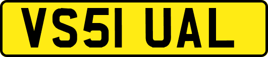 VS51UAL