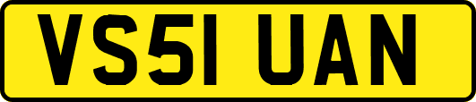 VS51UAN