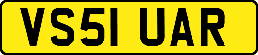 VS51UAR