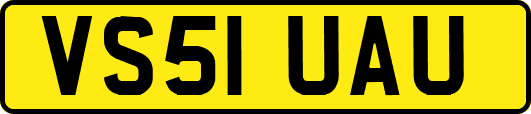 VS51UAU
