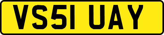VS51UAY